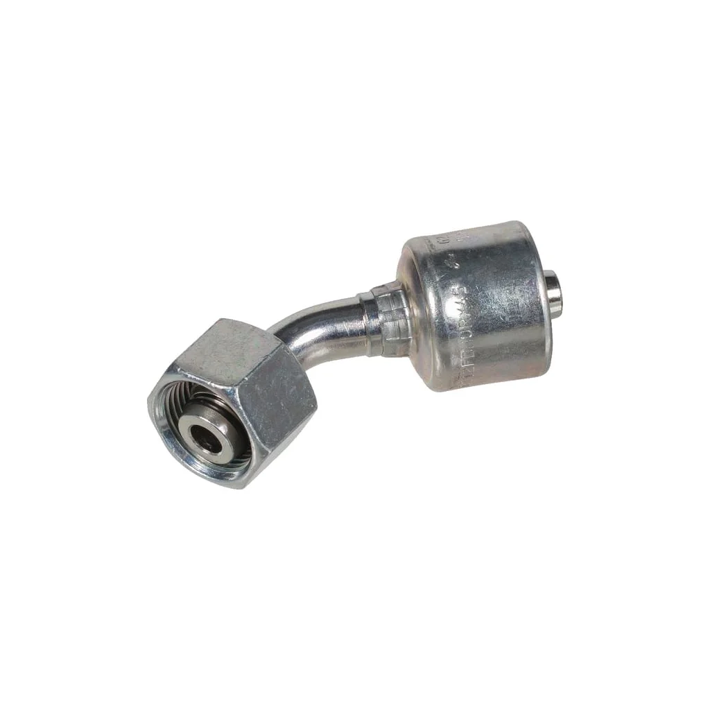 Inserție 45° DN10-M20x1.5 6G12FDHORX45