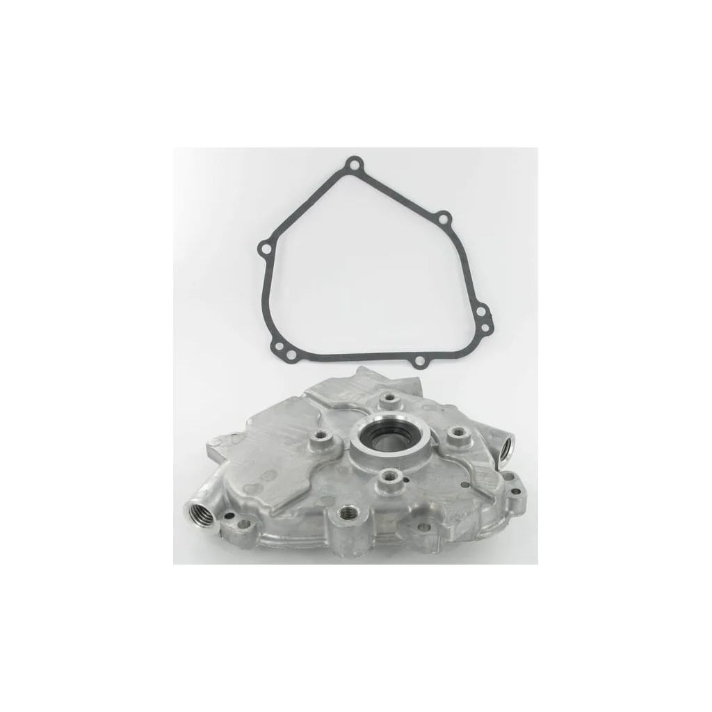 Capac carter 699804