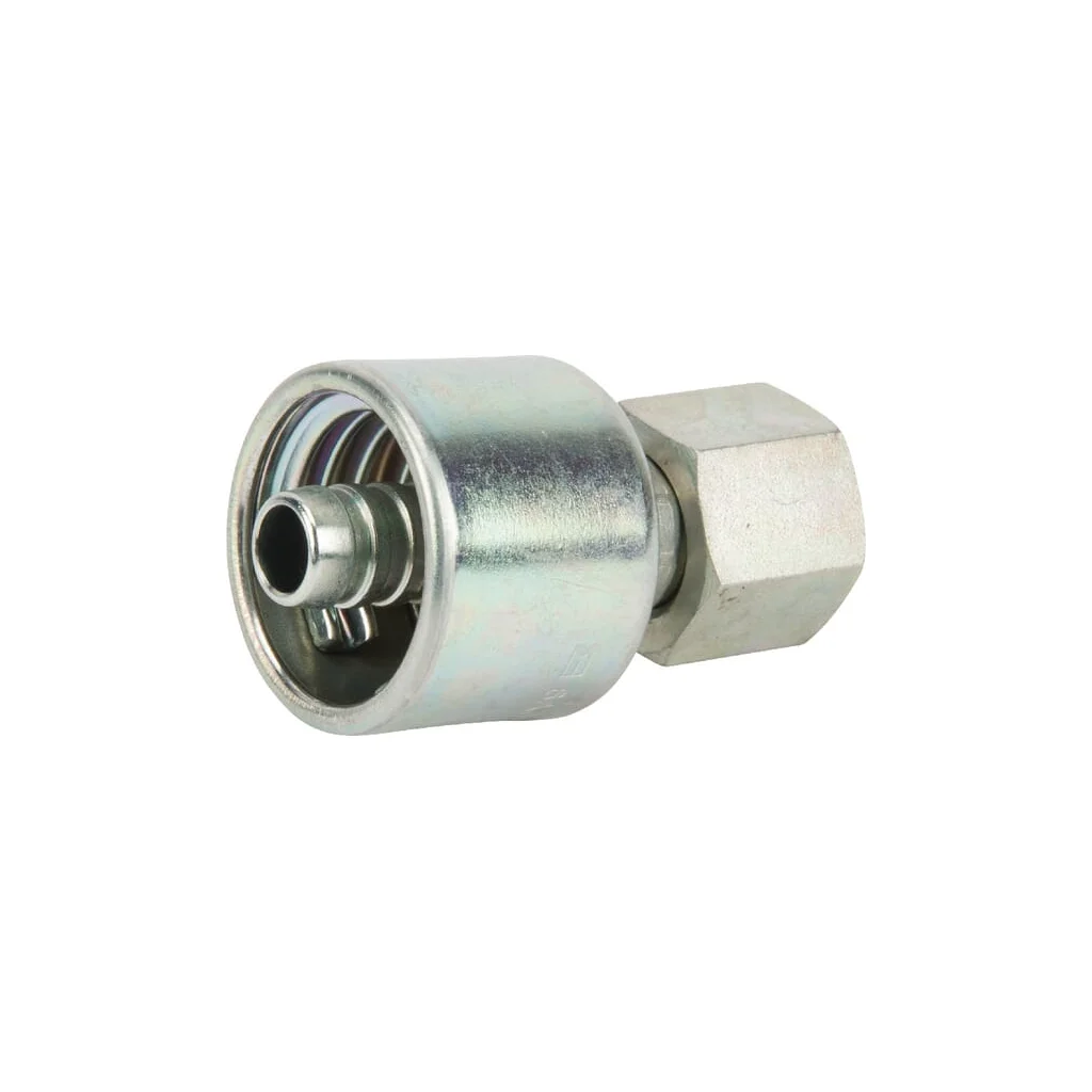 Inserție DN10-M16x1.5-10L 6G10FDLX