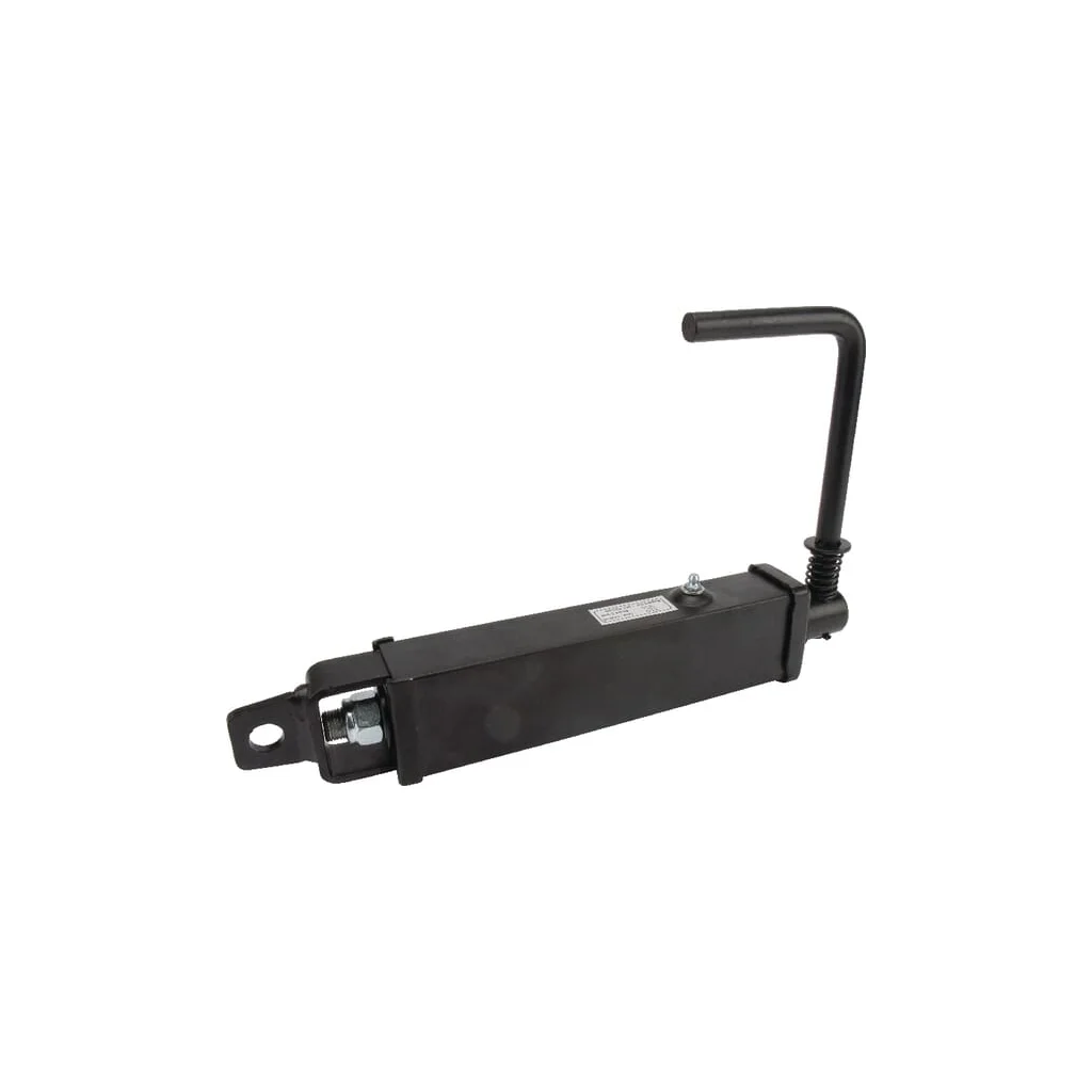 Frână de fus fără rolă 700020KR