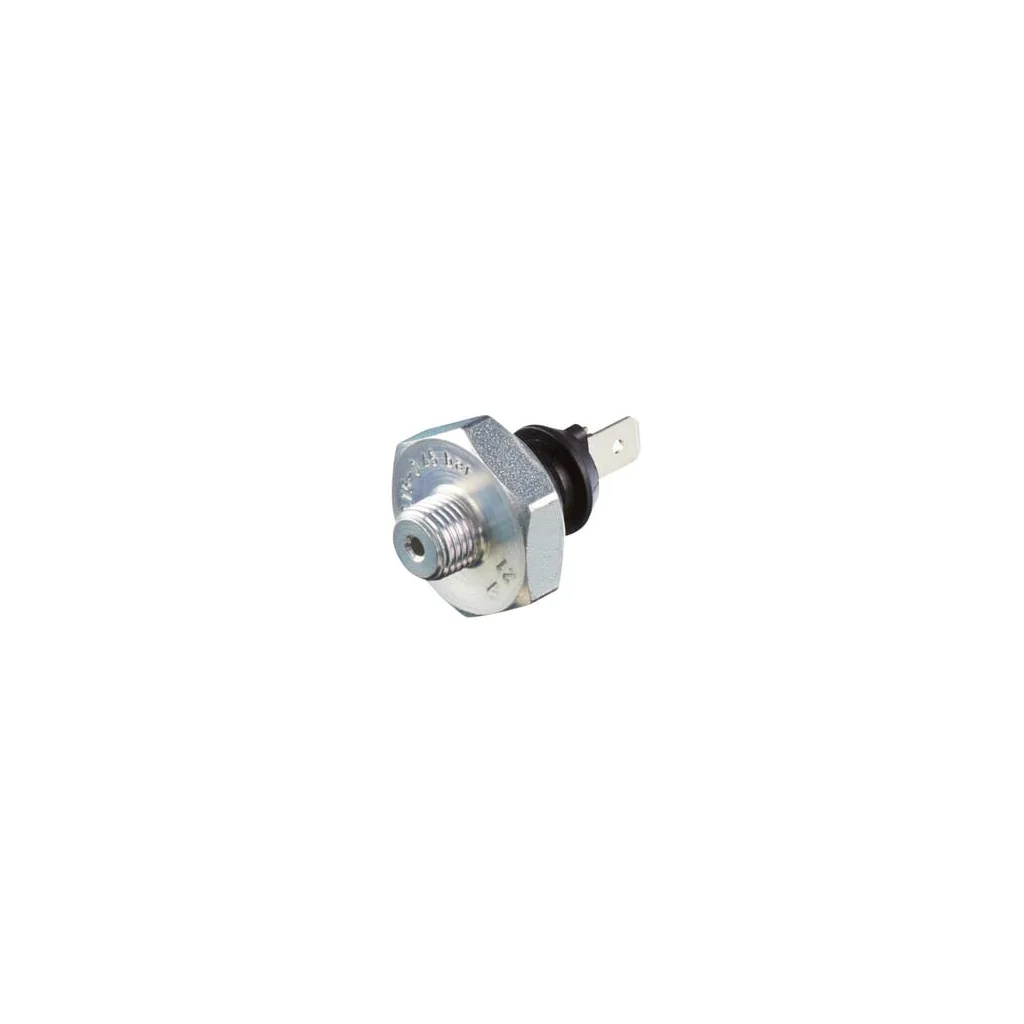 Senzor presiune ulei 6ZL003259391