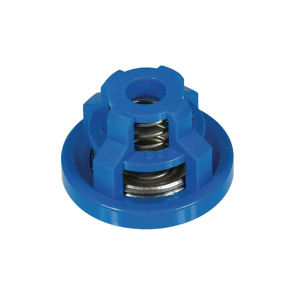 Ansamblu supape Bertolini 039821973