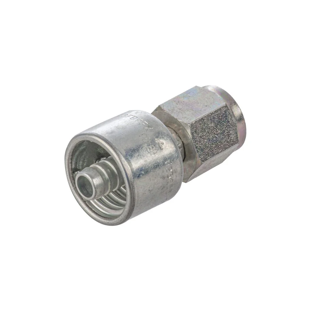 Inserție DN10-3/8 BSP 6G6FBFFX