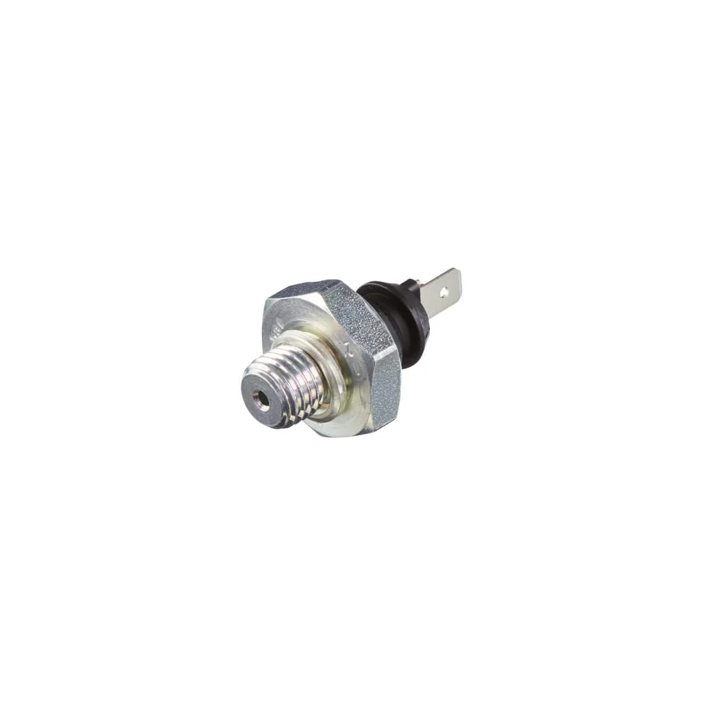 Comutator de presiune ulei 6ZL003259121