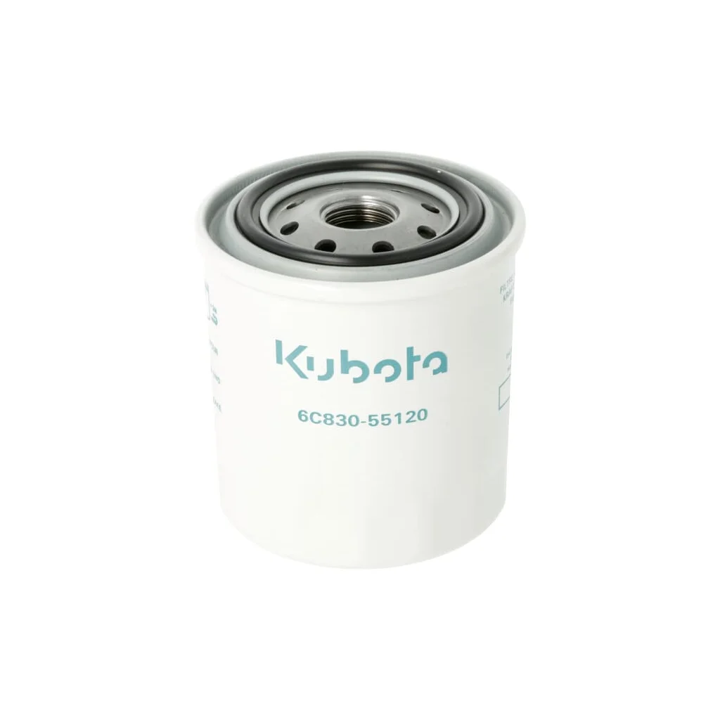 Filtru combustibil 6C83055120