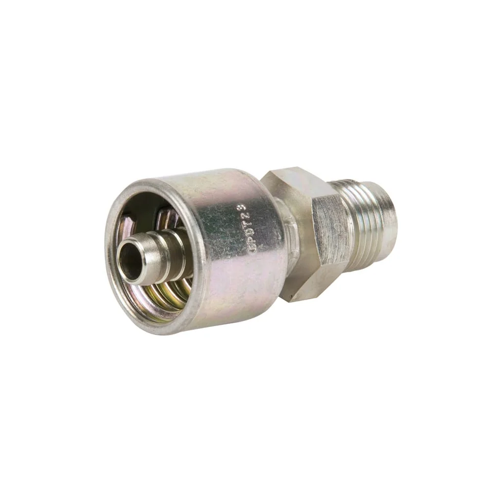 Inserție MVA DN10-M18x1.5 6G18AV