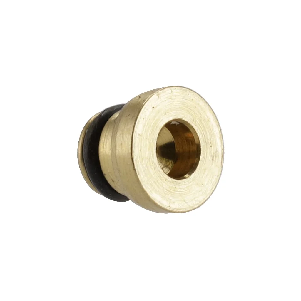 Injector principal 698788