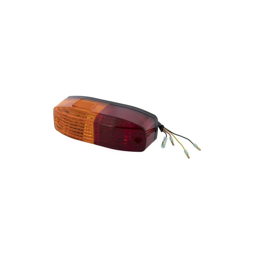 Lampă spate 6C48230160