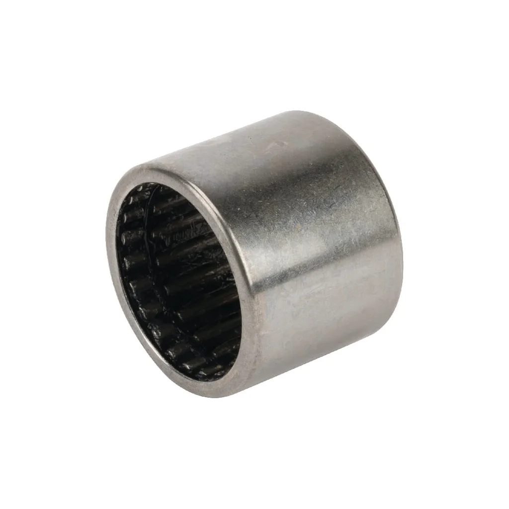Rulment cu bile 7000602302