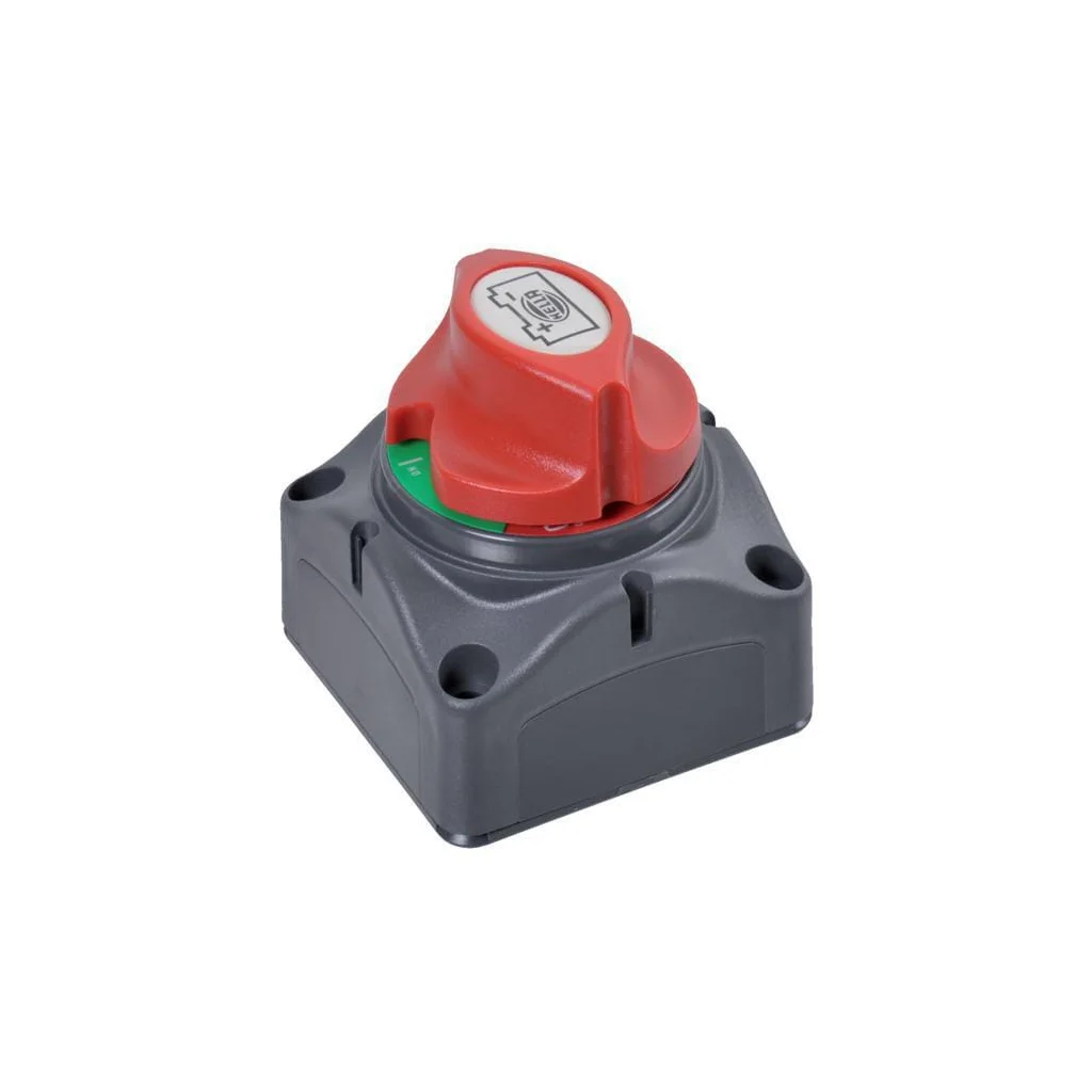 Comutator principal de curent greu 6EK002843071