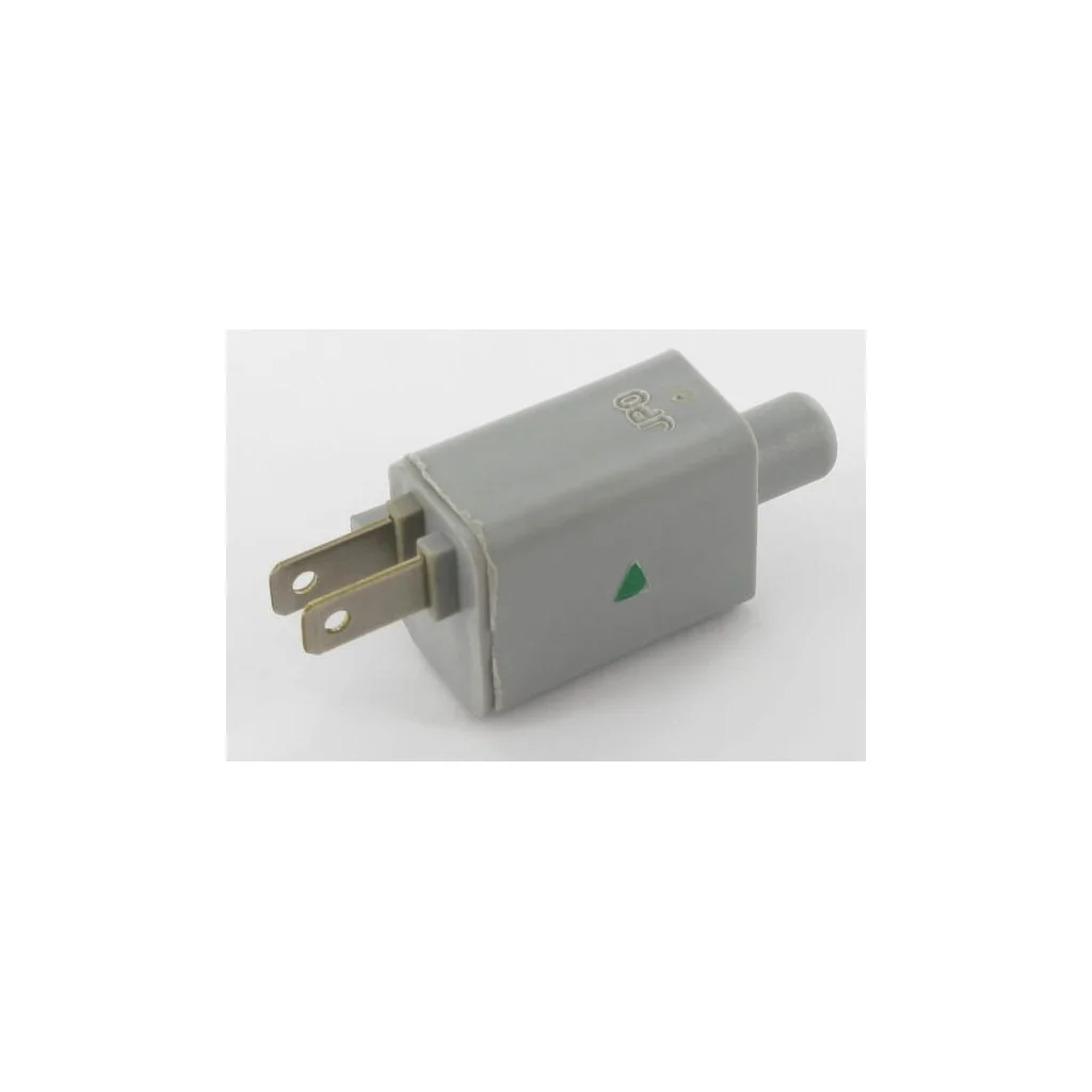Comutator, container de colectare, scuter 6990061
