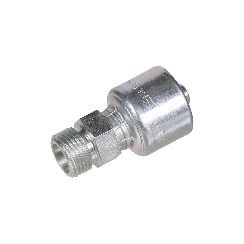 Armătură DN10-M16x1.5-10L 6G10MDH