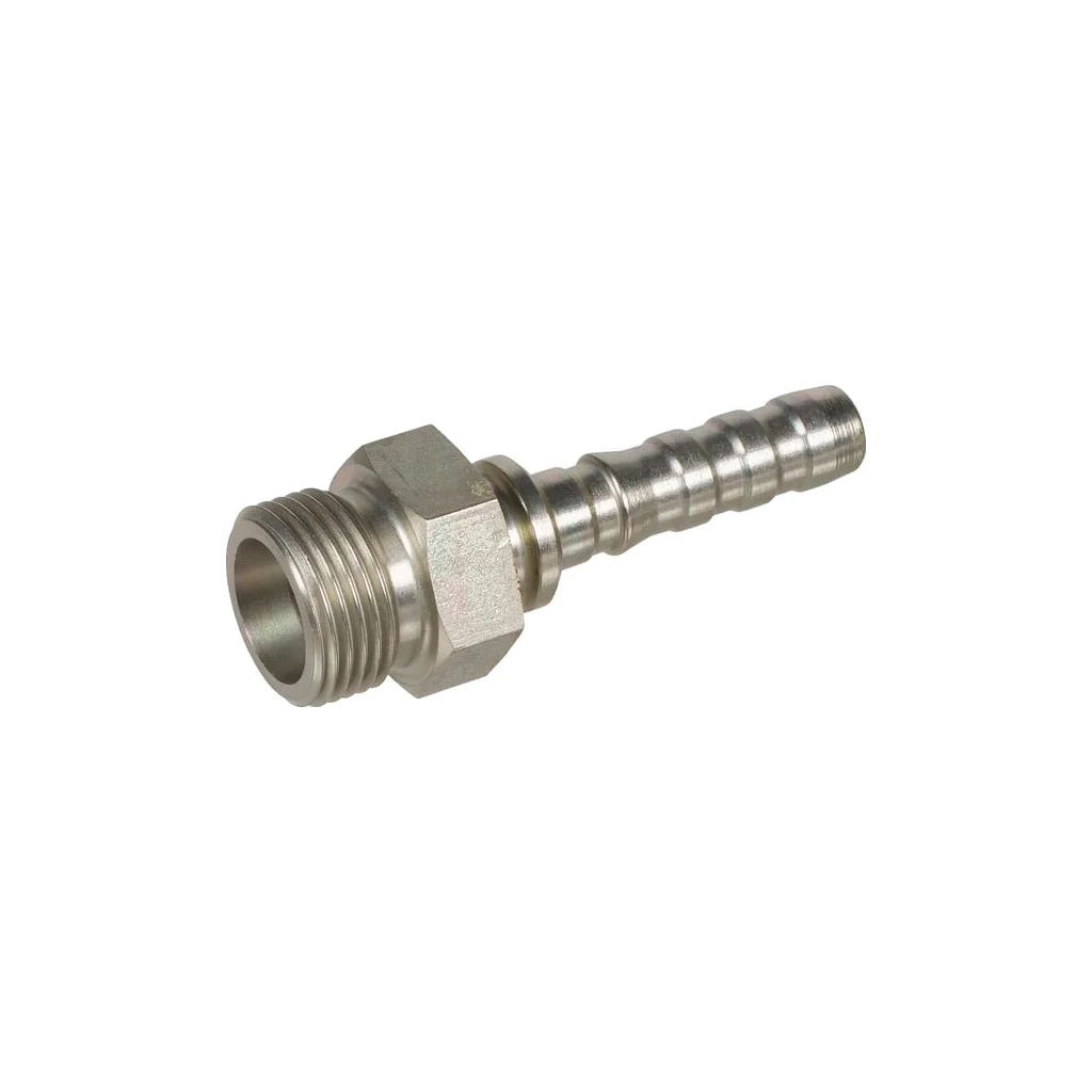 Inserție DN10-M20x1,5 6GS12MDH