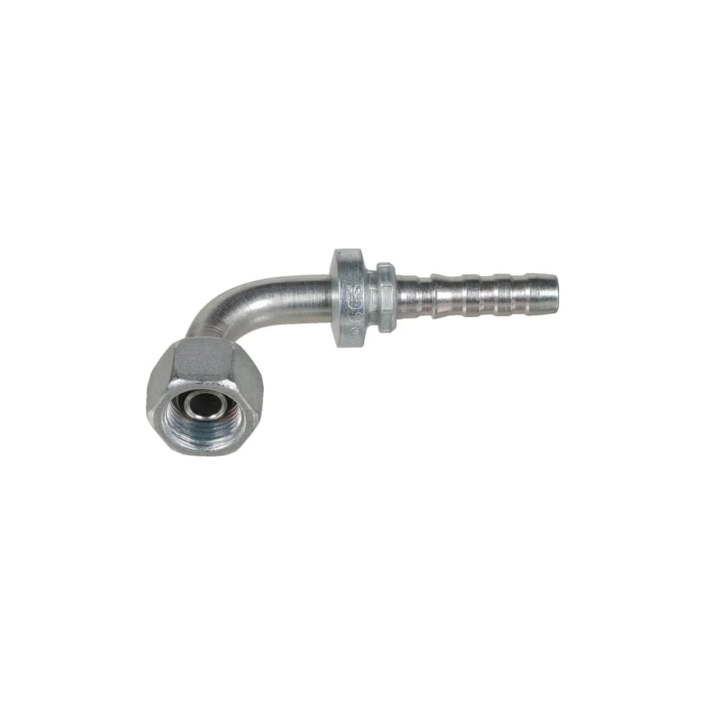Inserție 90° DN10-3/8BSP 6GS6FBSPORX90