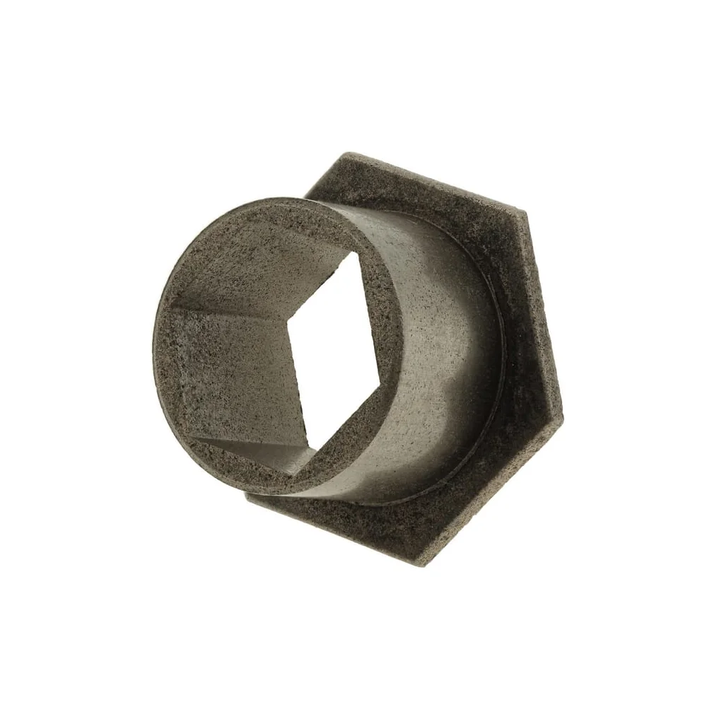 Rulment hexagonal 7000025156N