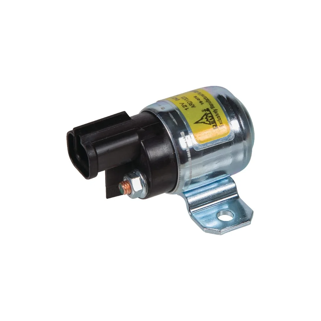 Releu demaror 04216031