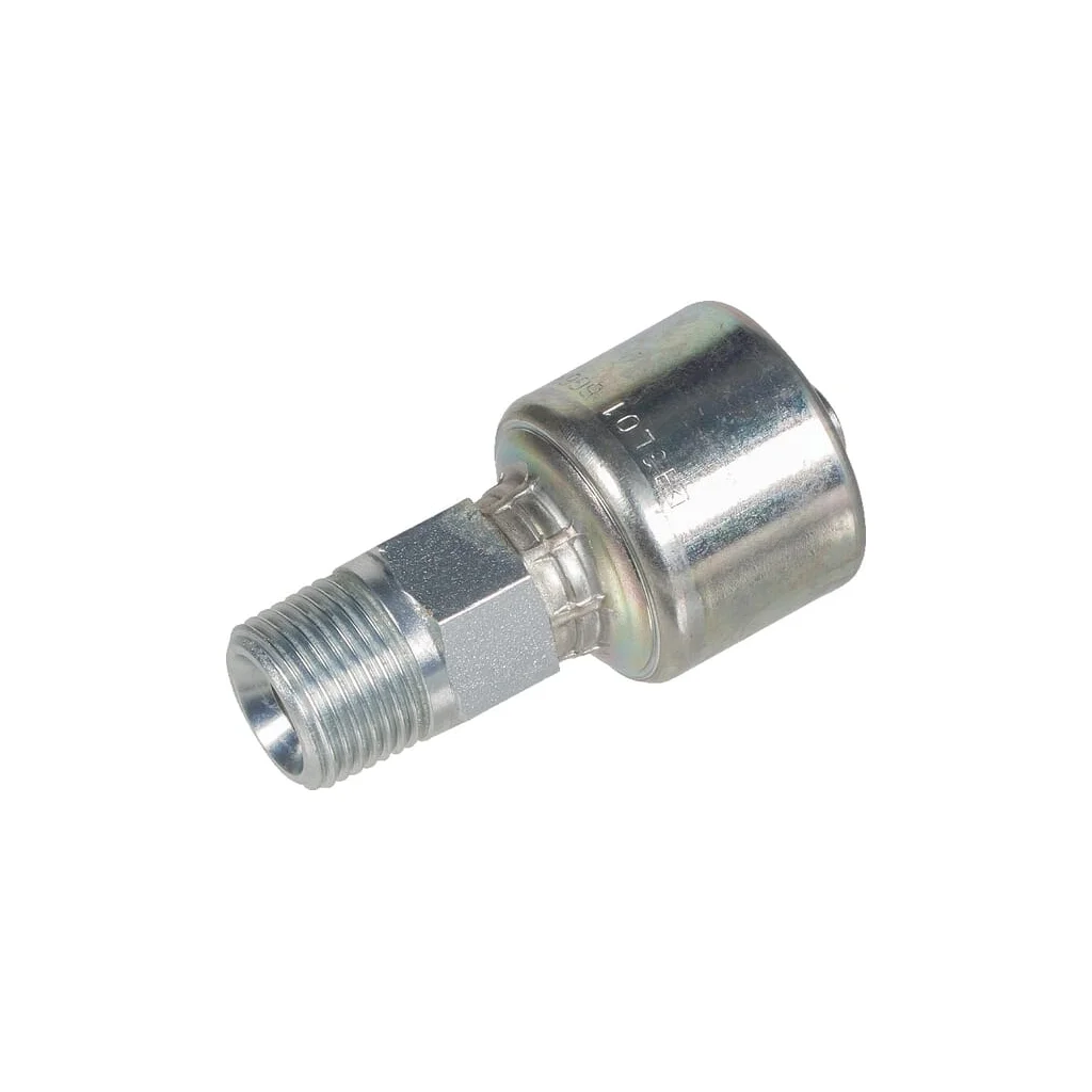 Armătură DN10-3/8 NPTF 6G6MP