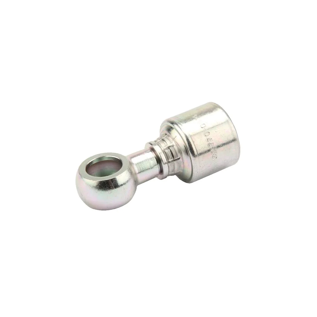 Insert banjo DN10-M16 6G16DBJ