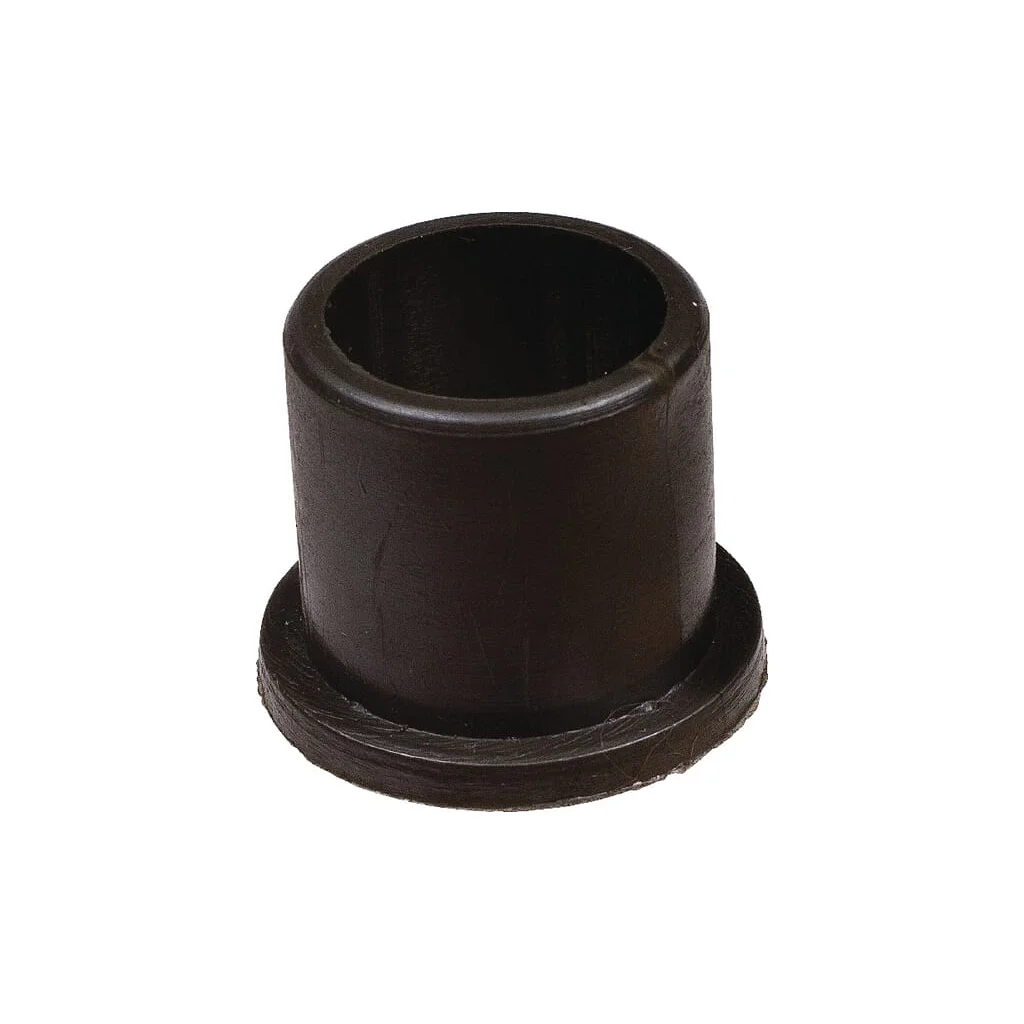 Rulment 7000602383