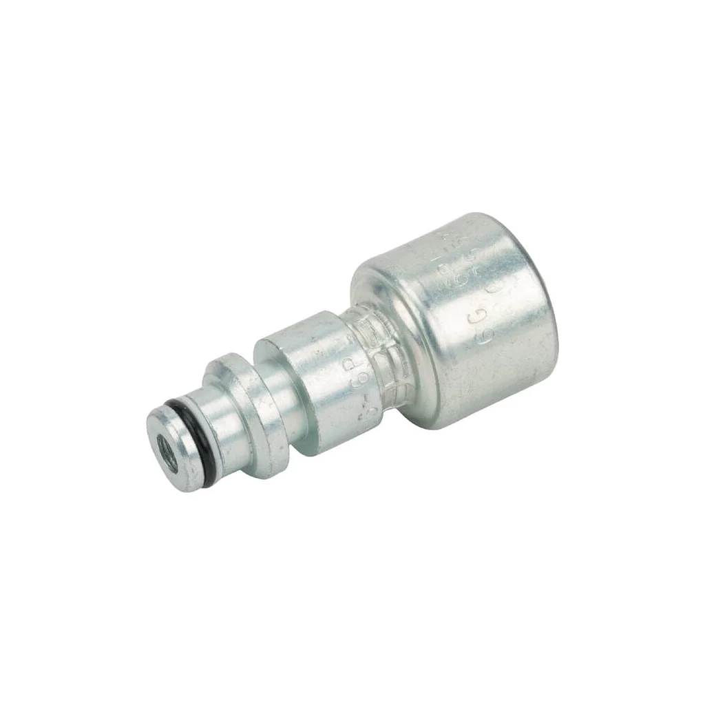 Inserție Press-Lok DN10-3/8 6G6PL