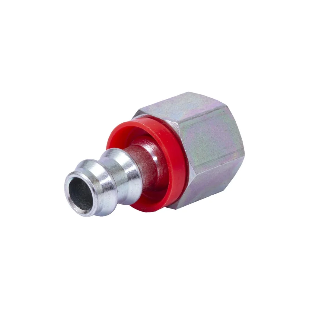 Inserție LO DN6-M16x1,5 6LOC10FDLX