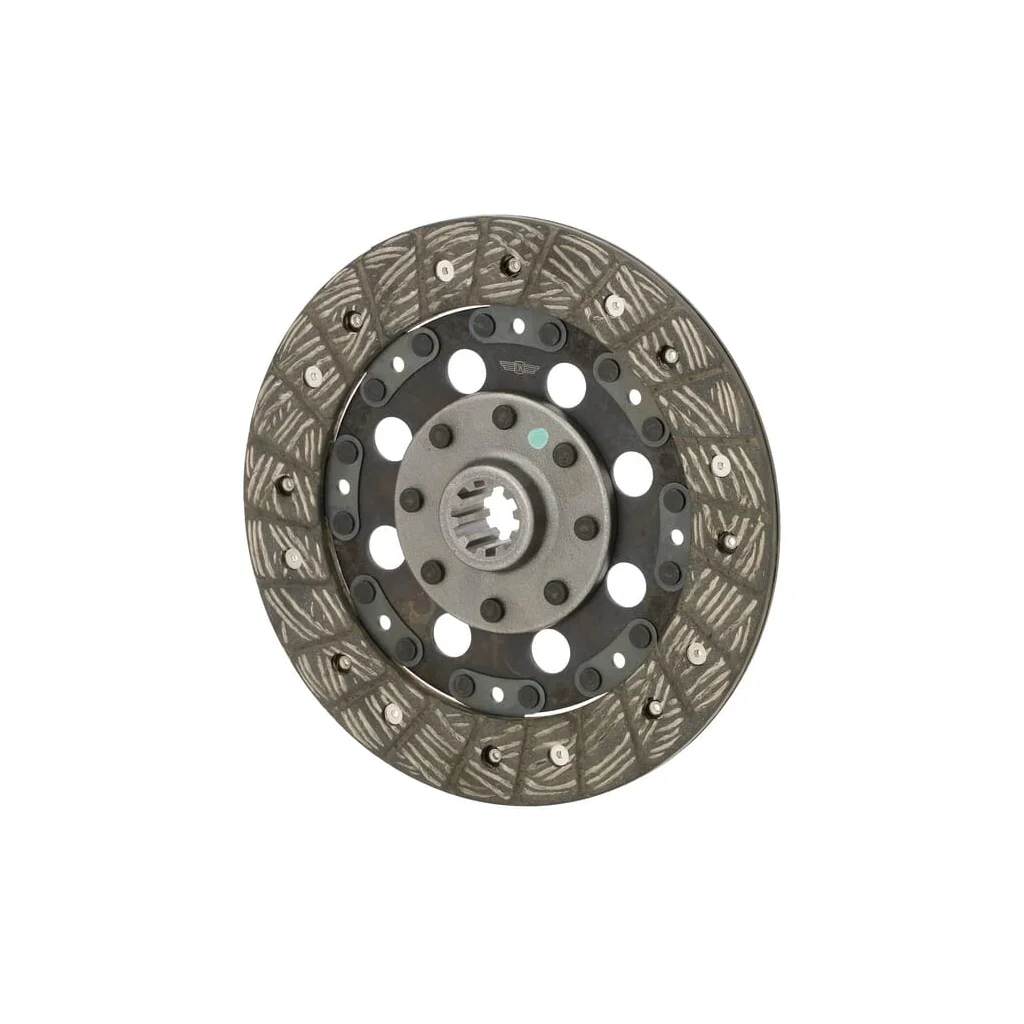 Disc ambreiaj 6C04013402