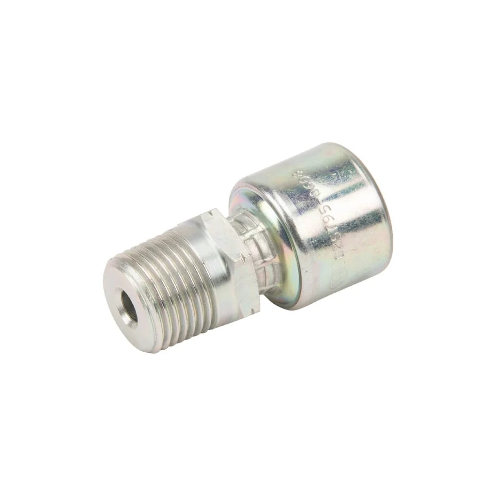 Armătură tată DN10-1/2 BSPT 6G8MBSPT
