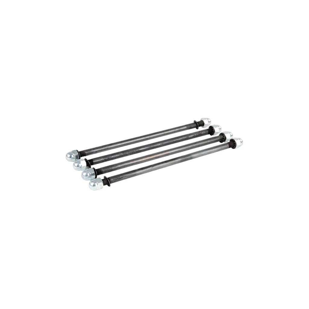 Set de șuruburi pentru 2 supape 6KVH906T2