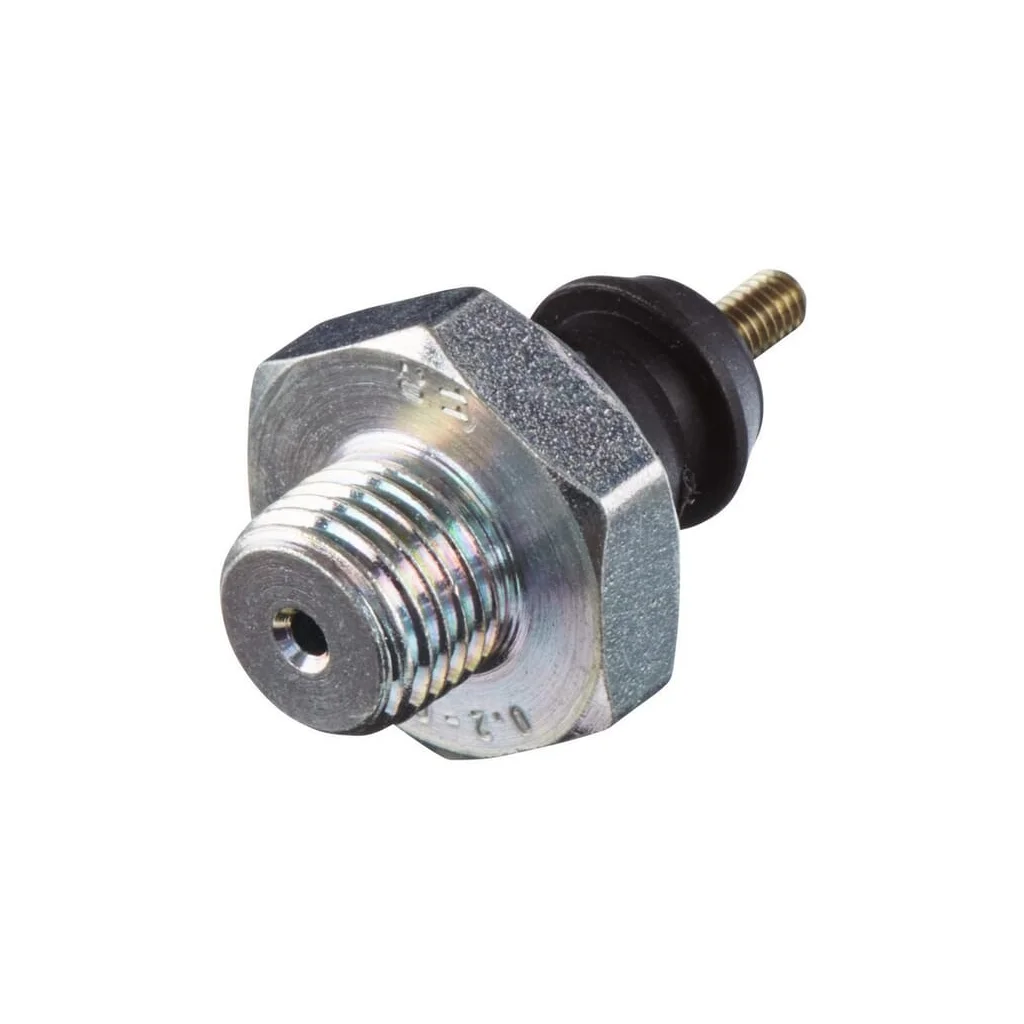 Comutator de presiune ulei 6ZL003259421