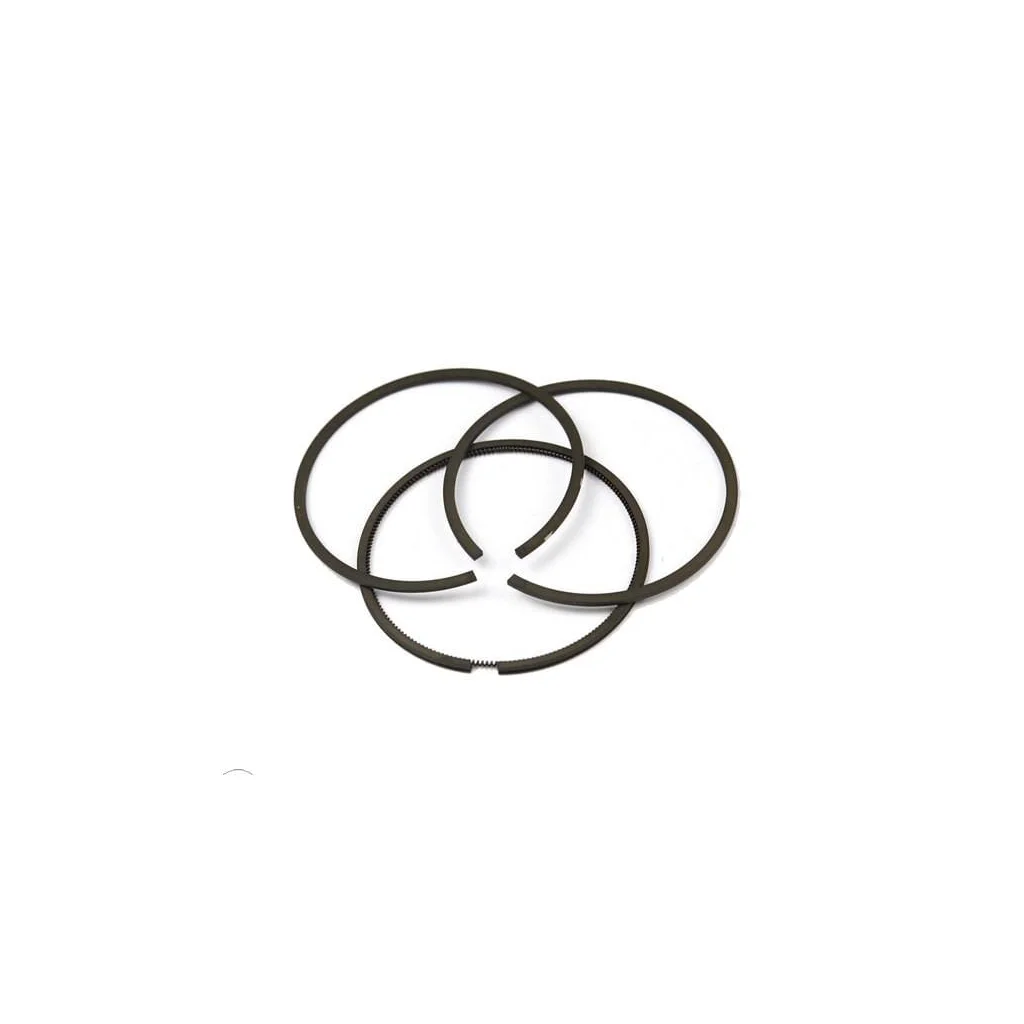 Set segmenti-std 699658