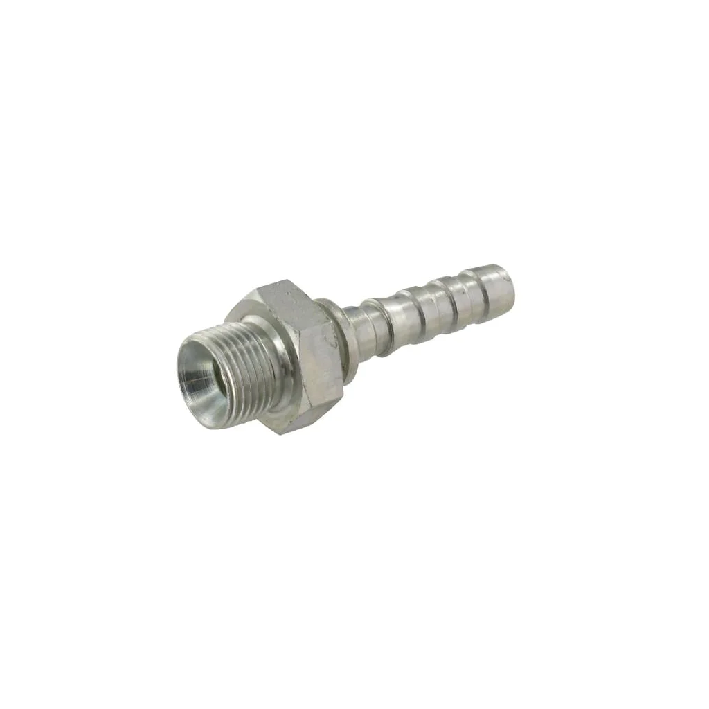 Inserție DN10-3/8 BSPP 6GS6MBSPP