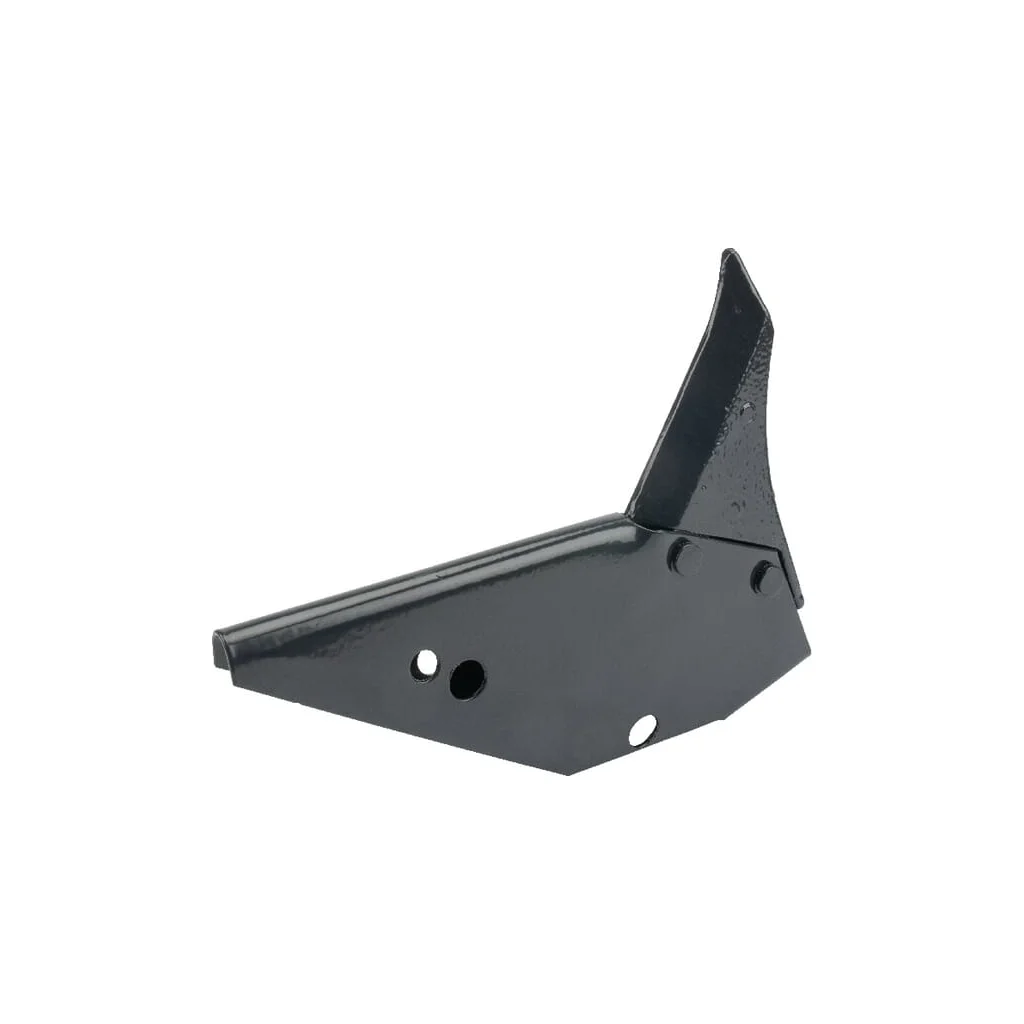 Cultivator 7002150960