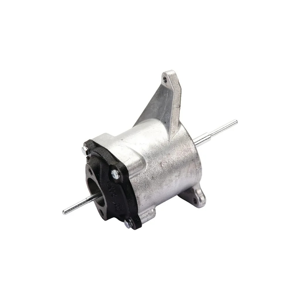 Cilindru pneumatic Zetor 70112151