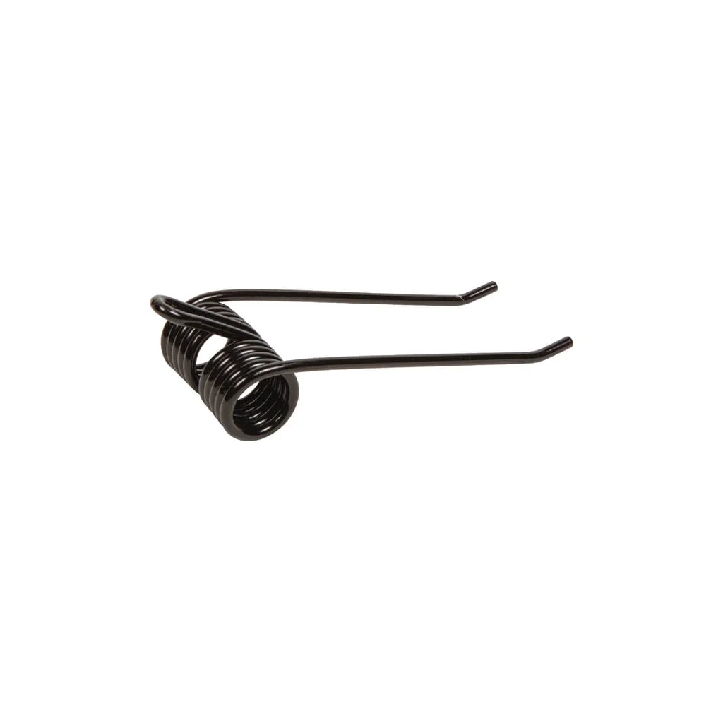 Dinte greblă pick-up 701700111N