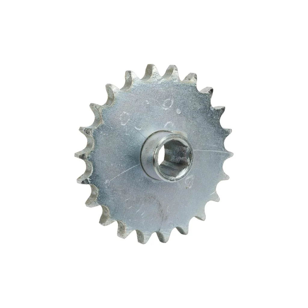 Pinion 7002003974
