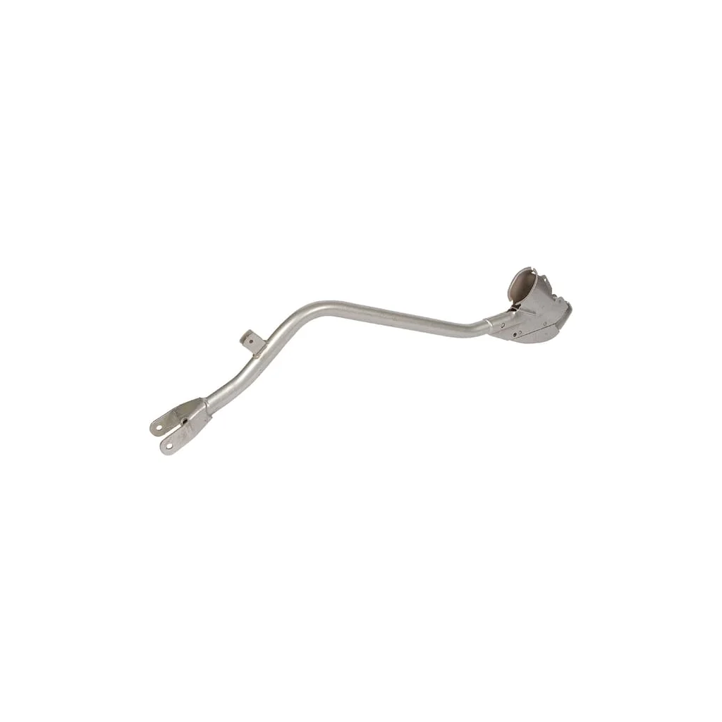 Cultivator cu burghiu scurt K0 7002153529