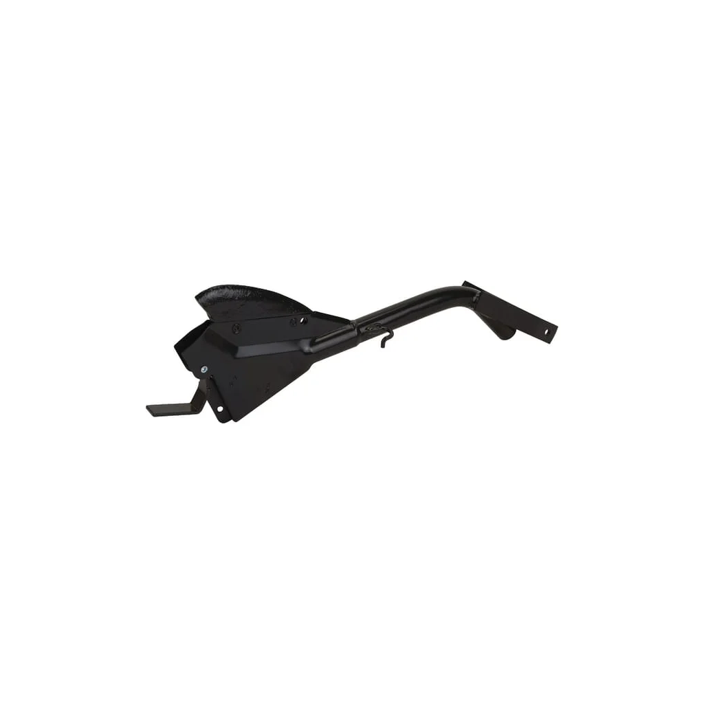 Cultivator 7002151791