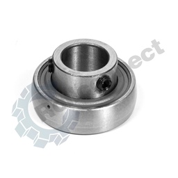 Rulment YEL212-2F, din categoria Rulmenti