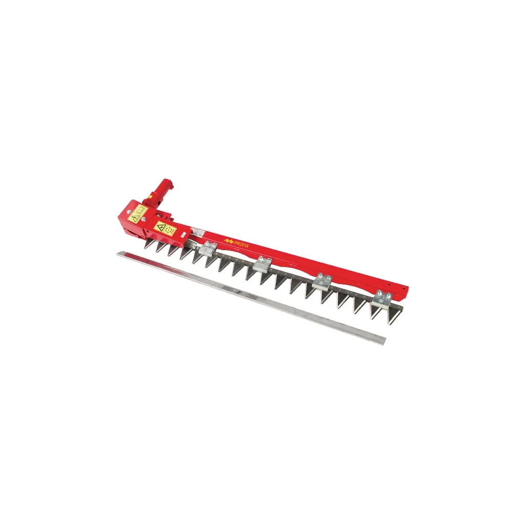 Cuțit hidraulic lateral dreapta 70051848A