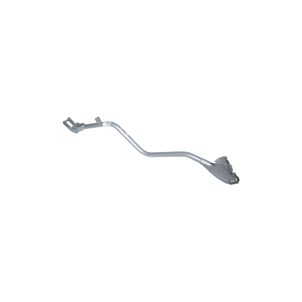 Euro-cultivator 7002150327
