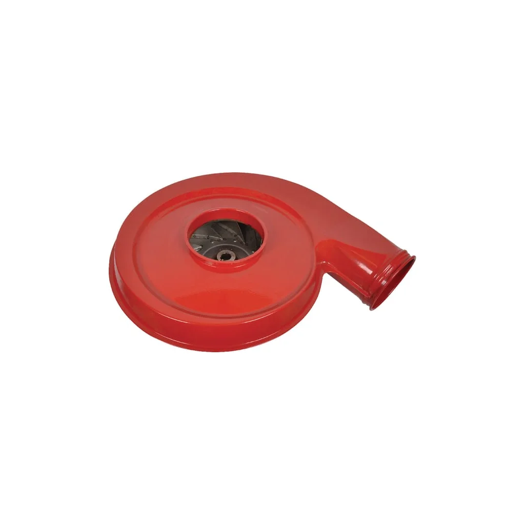 Ventilator 7002152044
