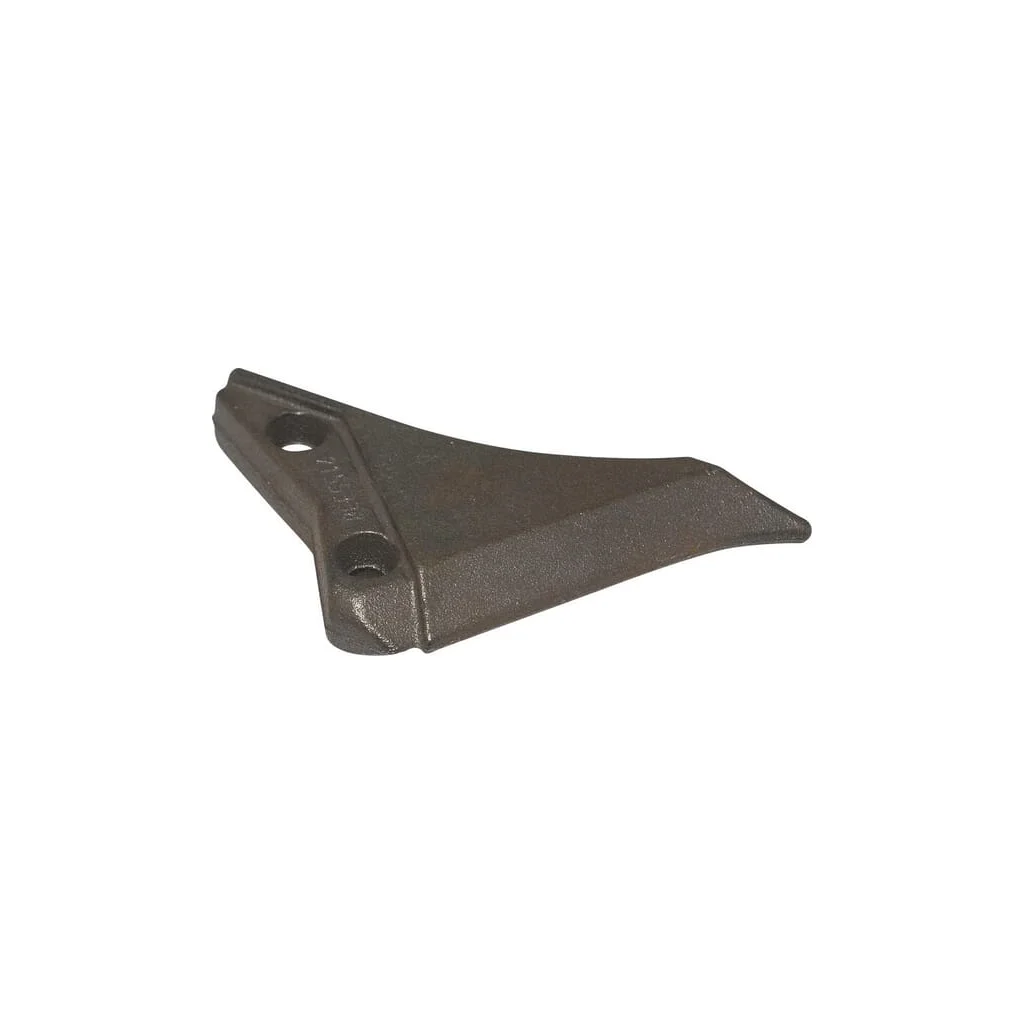 Vârf cultivator 7002155338