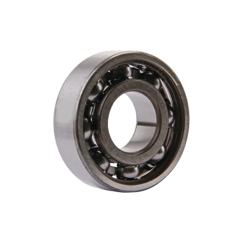 Rulment AL-KO 700950