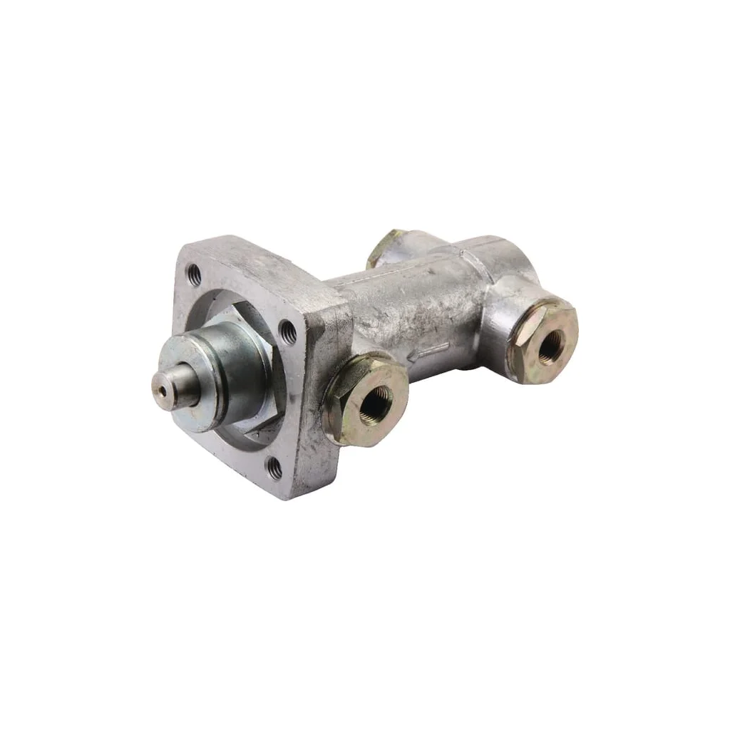 Regulator de presiune Zetor 70116830