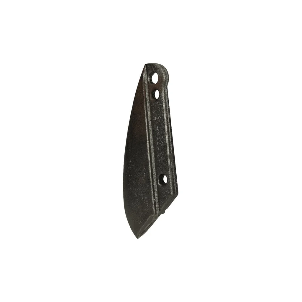 Cuţit de plug 7002149320