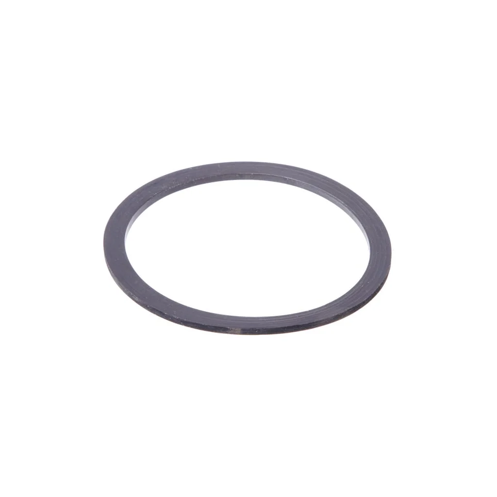 Garnitură carcasă filtru servodirecţie 70114563 70114563