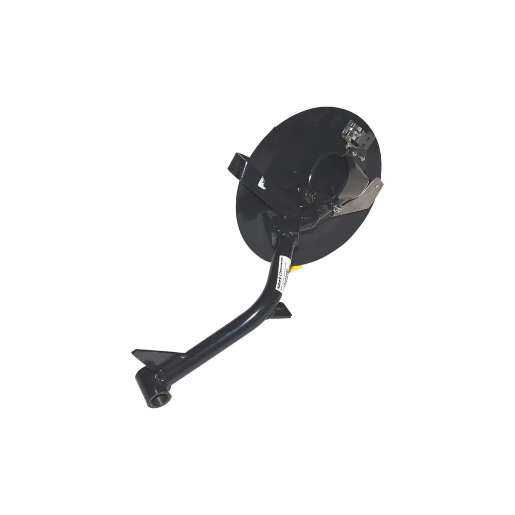 Cultivator cu disc 7002157082