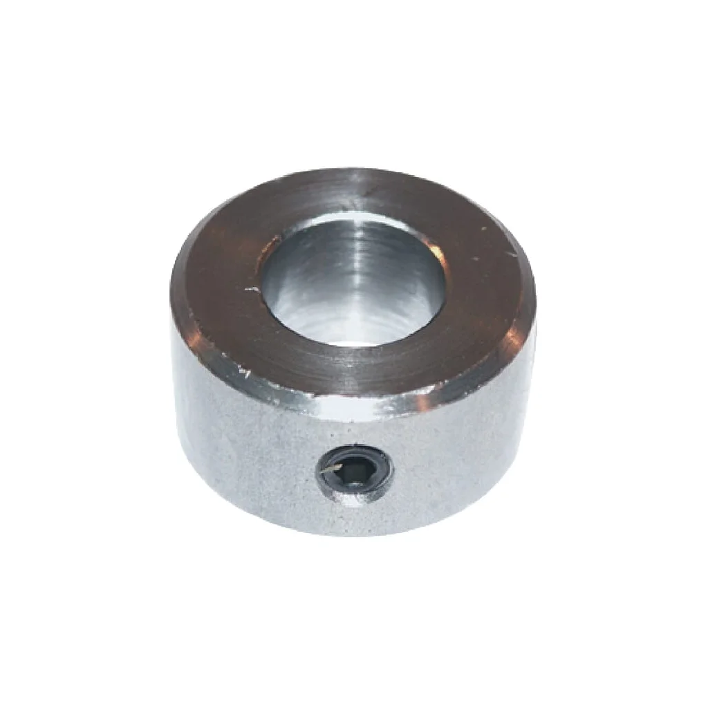Închizătoare cu guler 65x100x20mm, oțel inoxidabil A2 705A65RVS