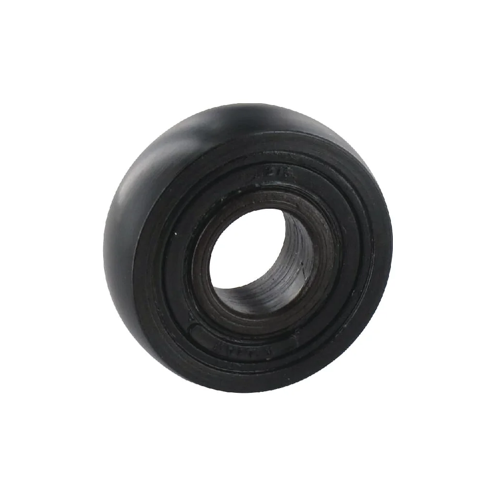 Rulment 7028014YP