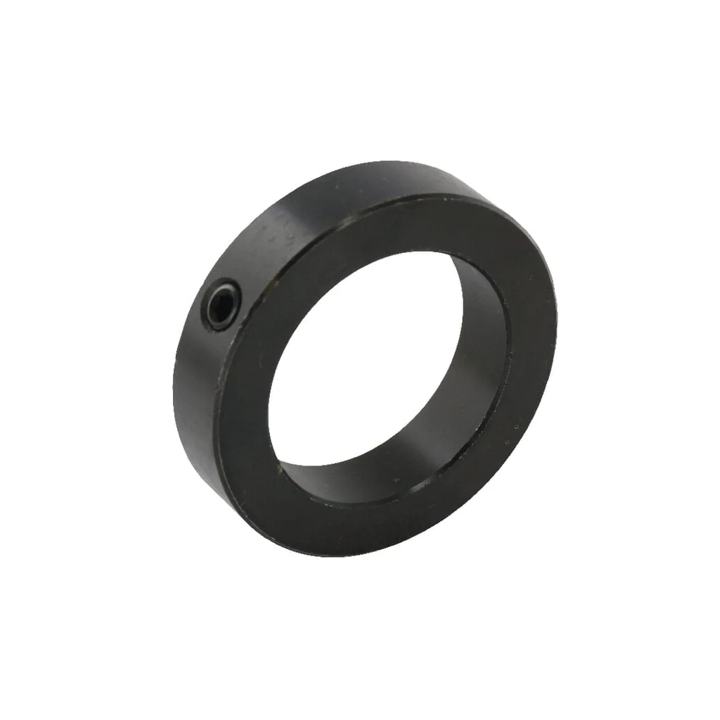 Închizătoare cu guler, 55x80x18mm 705A55KRP010